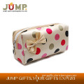 cheapest selling cosmetic bag, office lady cosmetic bags